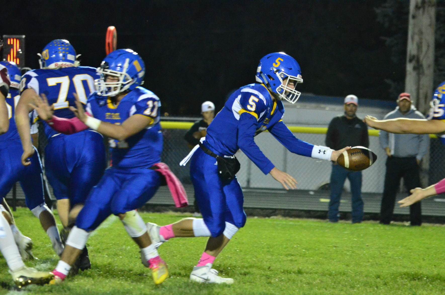 10-18-19 St Paul vs Centura Football (32).JPG